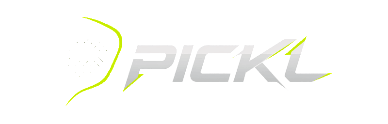 PICKL HQ